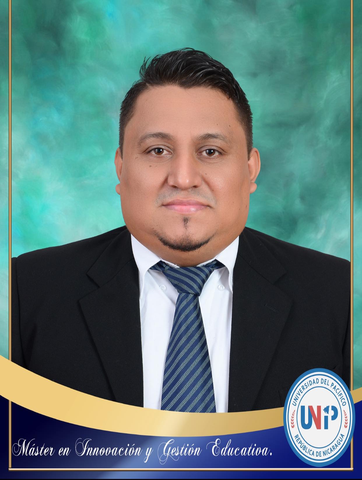 Eduin Josué Aguilar Reyes121.jpg